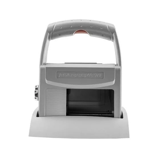 Reiner JetStamp 970