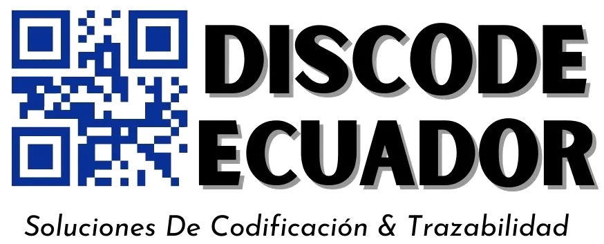 DISCODE ECUADOR