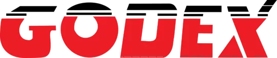 GoDEX International