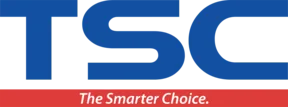 TSC Auto ID