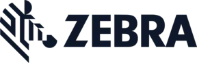 Zebra Technologies